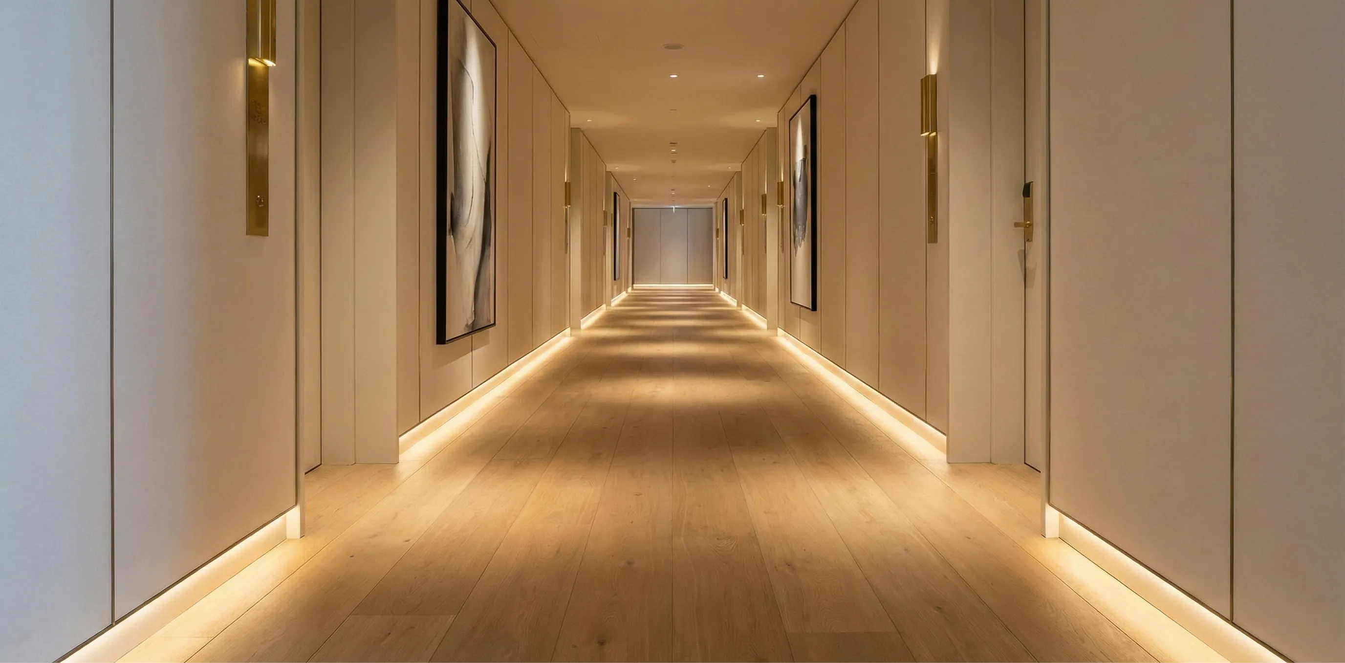 1. Kurumsal Temeller: Shaw Industries ve Berkshire Hathaway Güvencesi